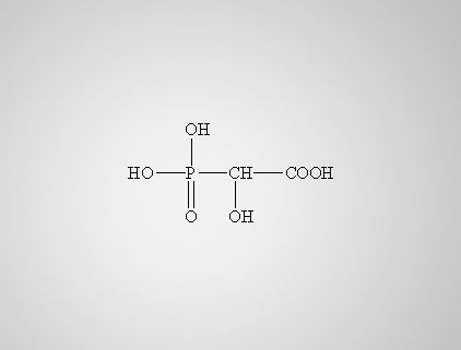 HPAA 2-羥基膦?；宜? class=