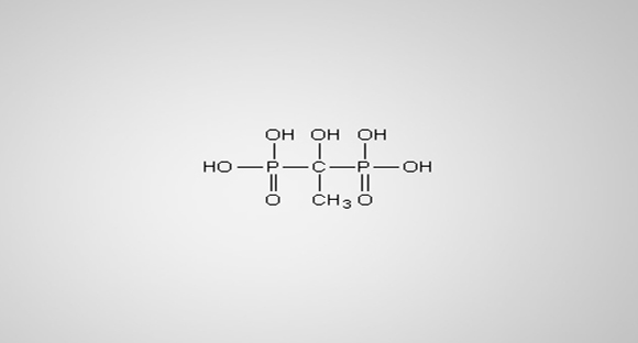 什么是hedp水處理劑，hedp的作用是什么